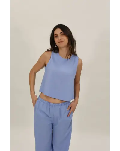 Pantalón Lina