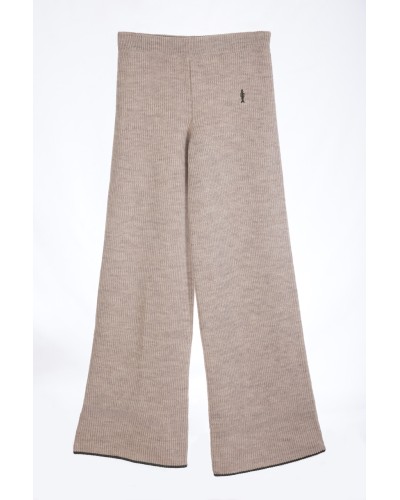 Trousers Bianca