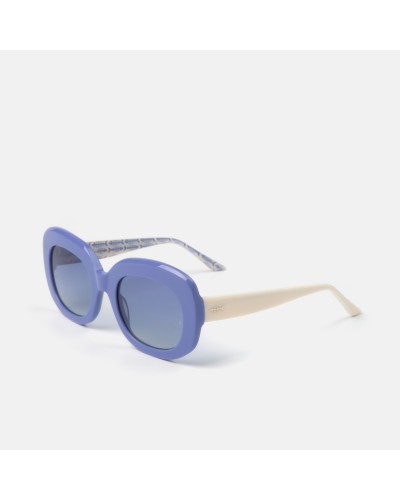Gafas