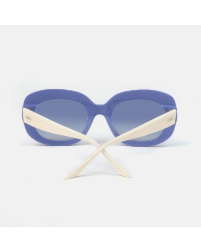 Gafas Capri