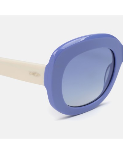 Gafas Capri