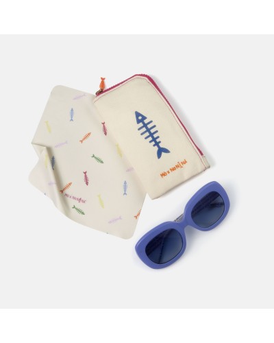 Gafas Capri