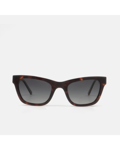 copy of Gafas Lovebox