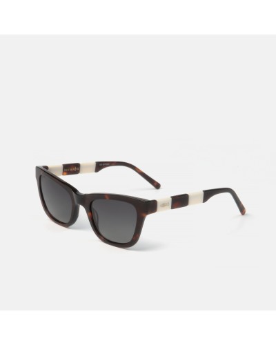 Gafas Sottsass