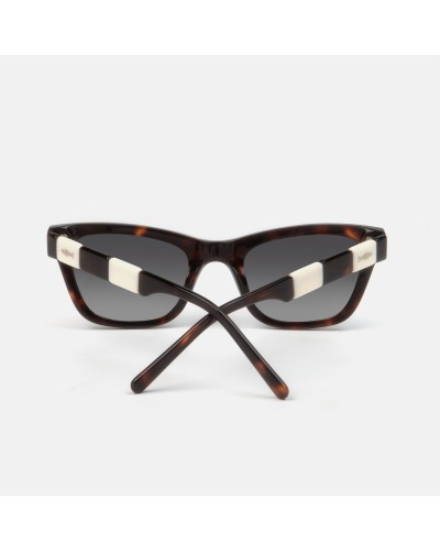 copy of Gafas Lovebox