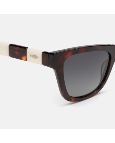 copy of Gafas Lovebox