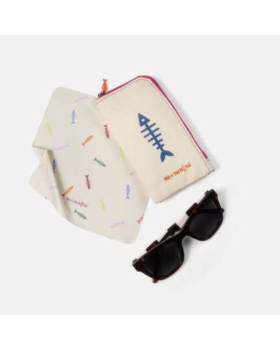 Gafas Sottsass