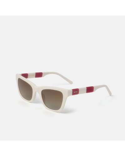 Gafas Sottsass