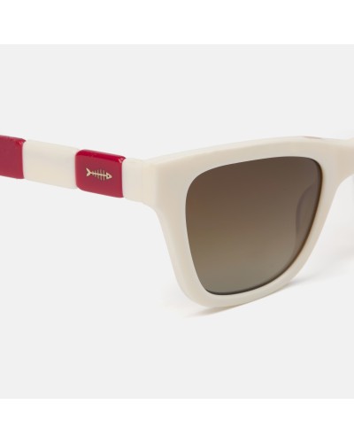 Gafas Sottsass