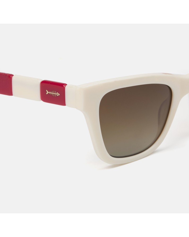 copy of Gafas Lovebox
