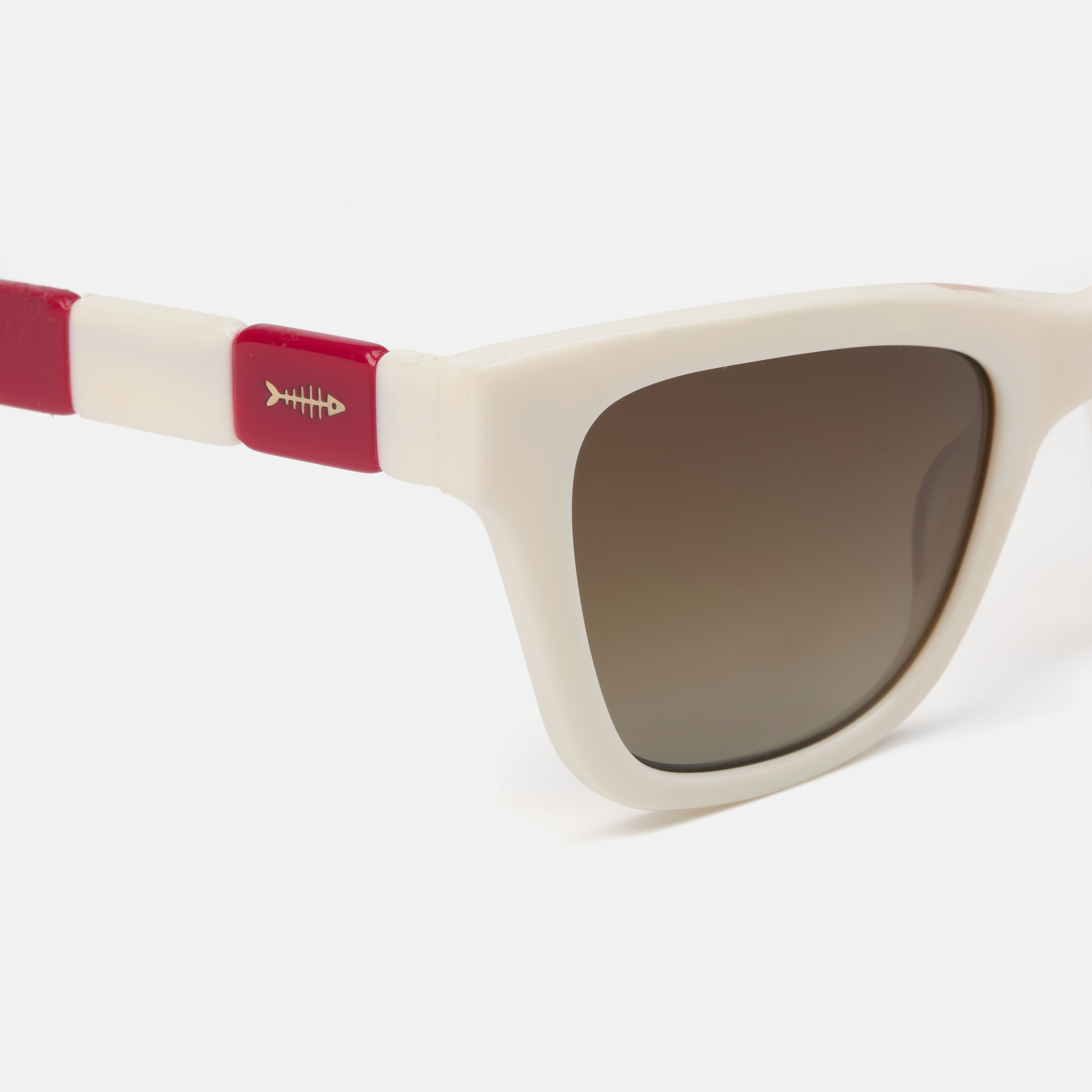 Gafas Sottsass