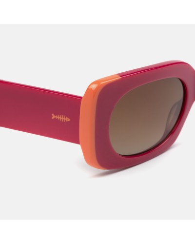 Gafas Lovebox