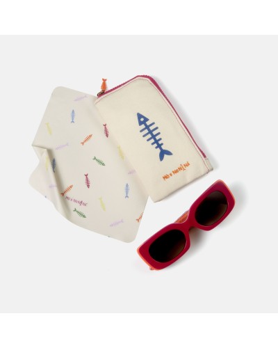 Gafas Lovebox