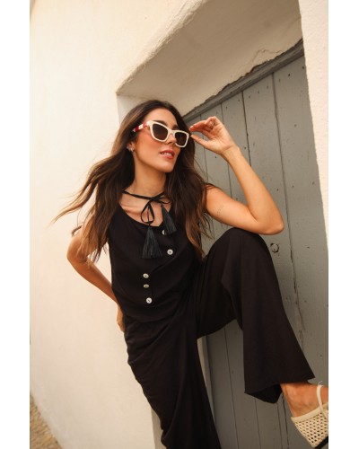 copy of Gafas Lovebox