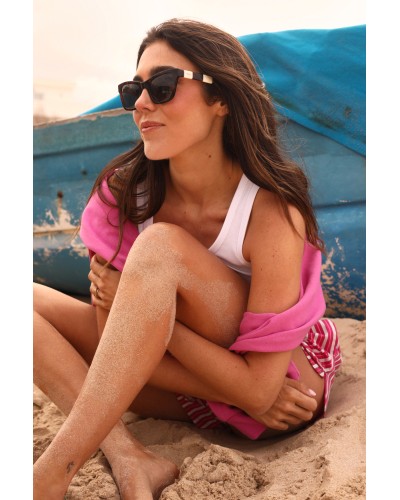copy of Gafas Lovebox