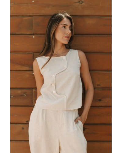 Top Teresa