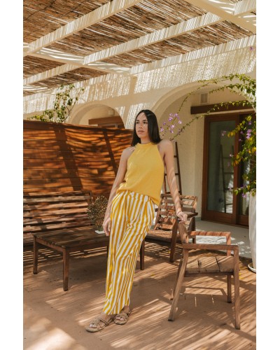Pantalón Teresa