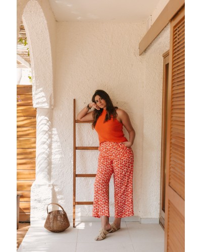 Pantalón Teresa