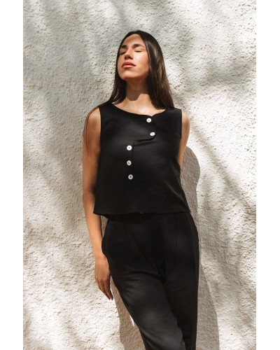 Pantalón Teresa
