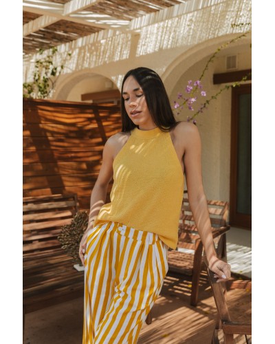 Pantalón Teresa