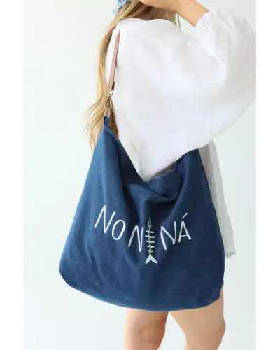 Bolso Tela