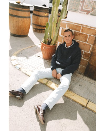 Sudadera Marcos