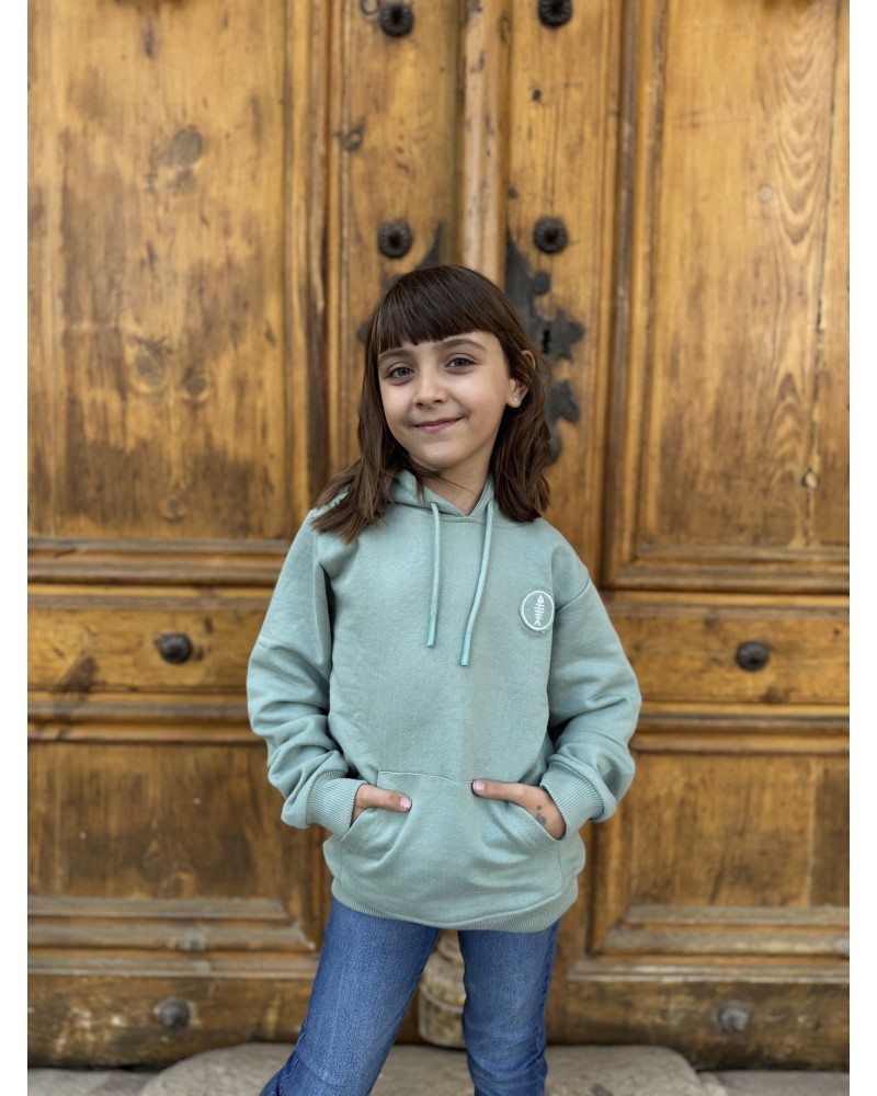 copy of Sudadera Marcos