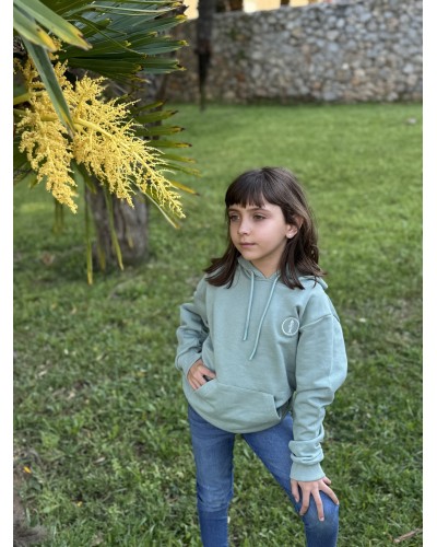 copy of Sudadera Marcos