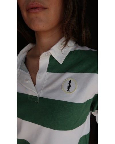 Polo Perla