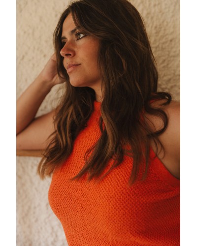 Top Melisa