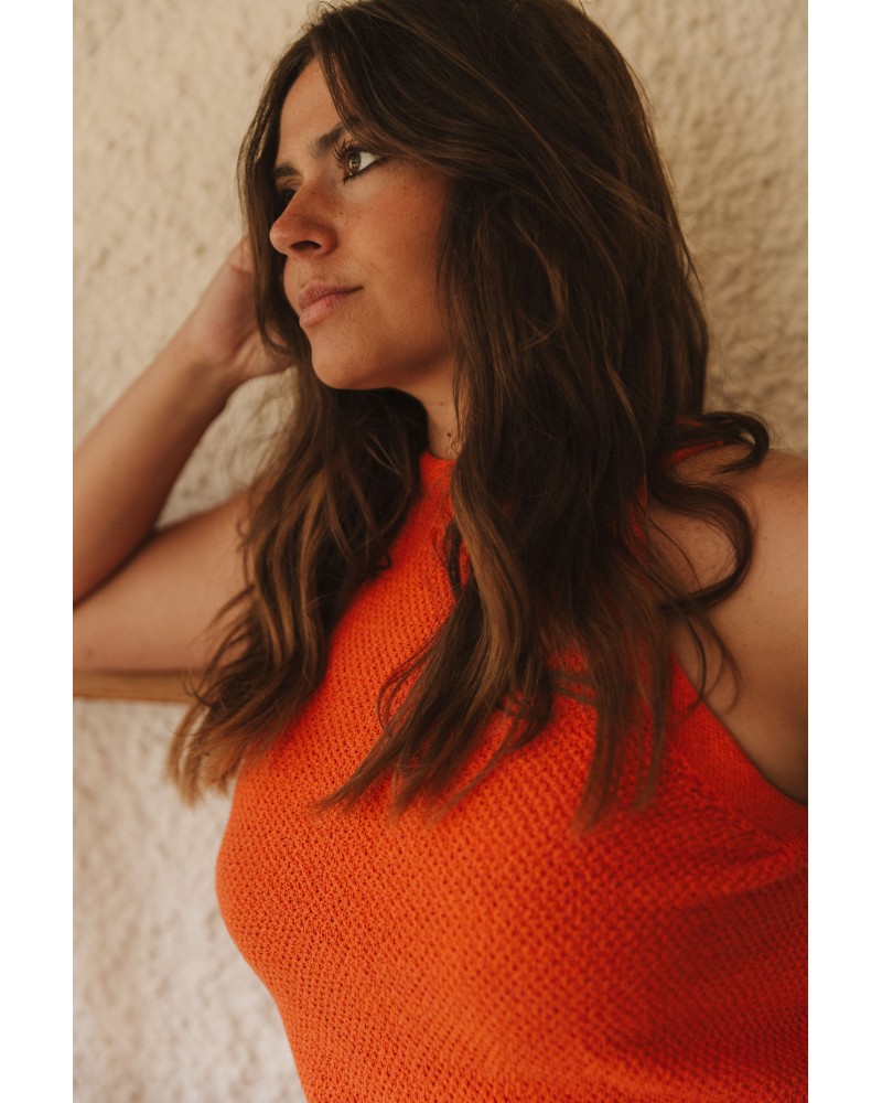 Top Melisa