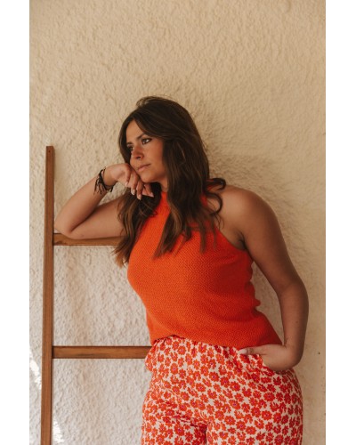 Top Melisa