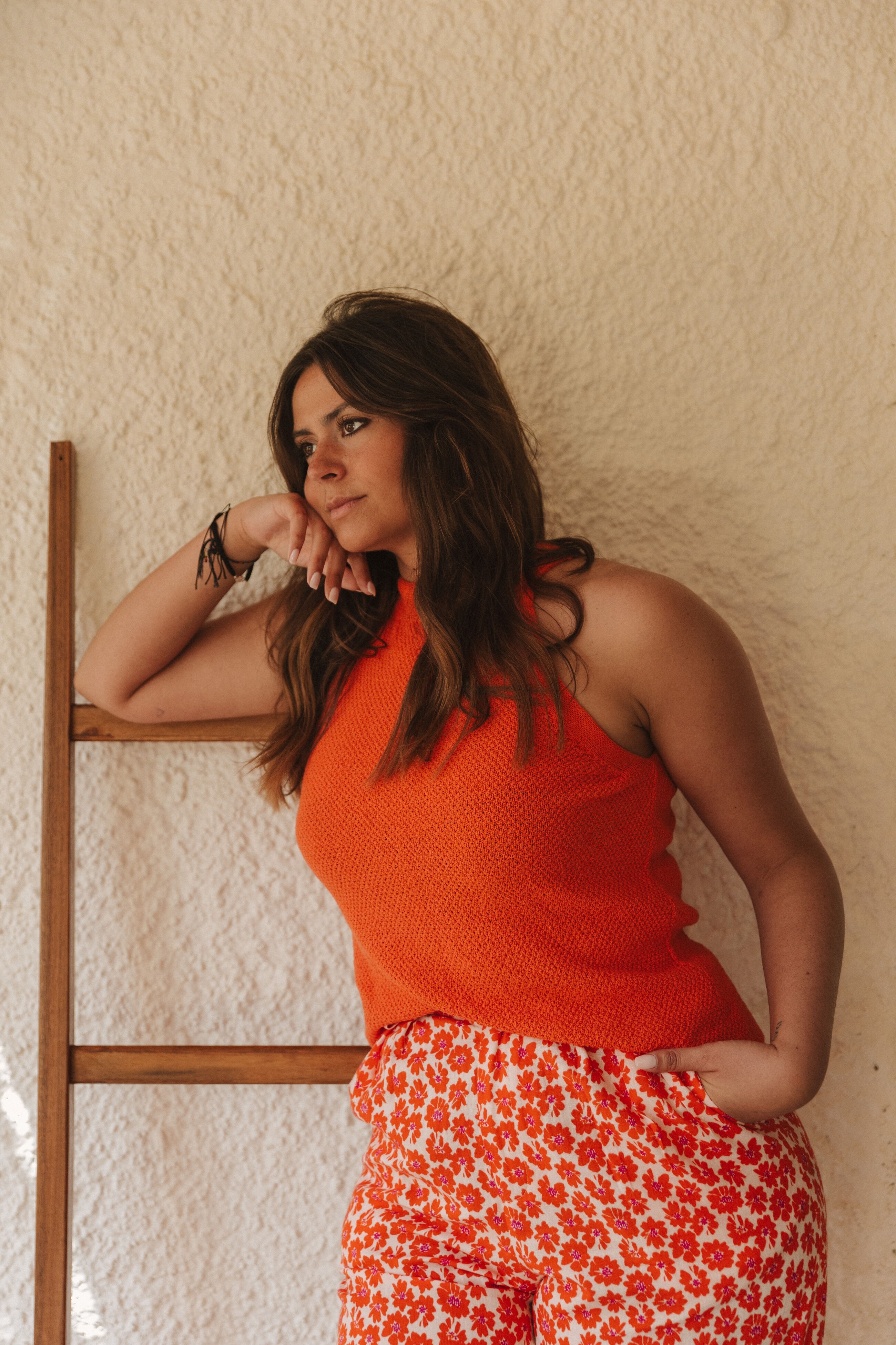 Top Melisa