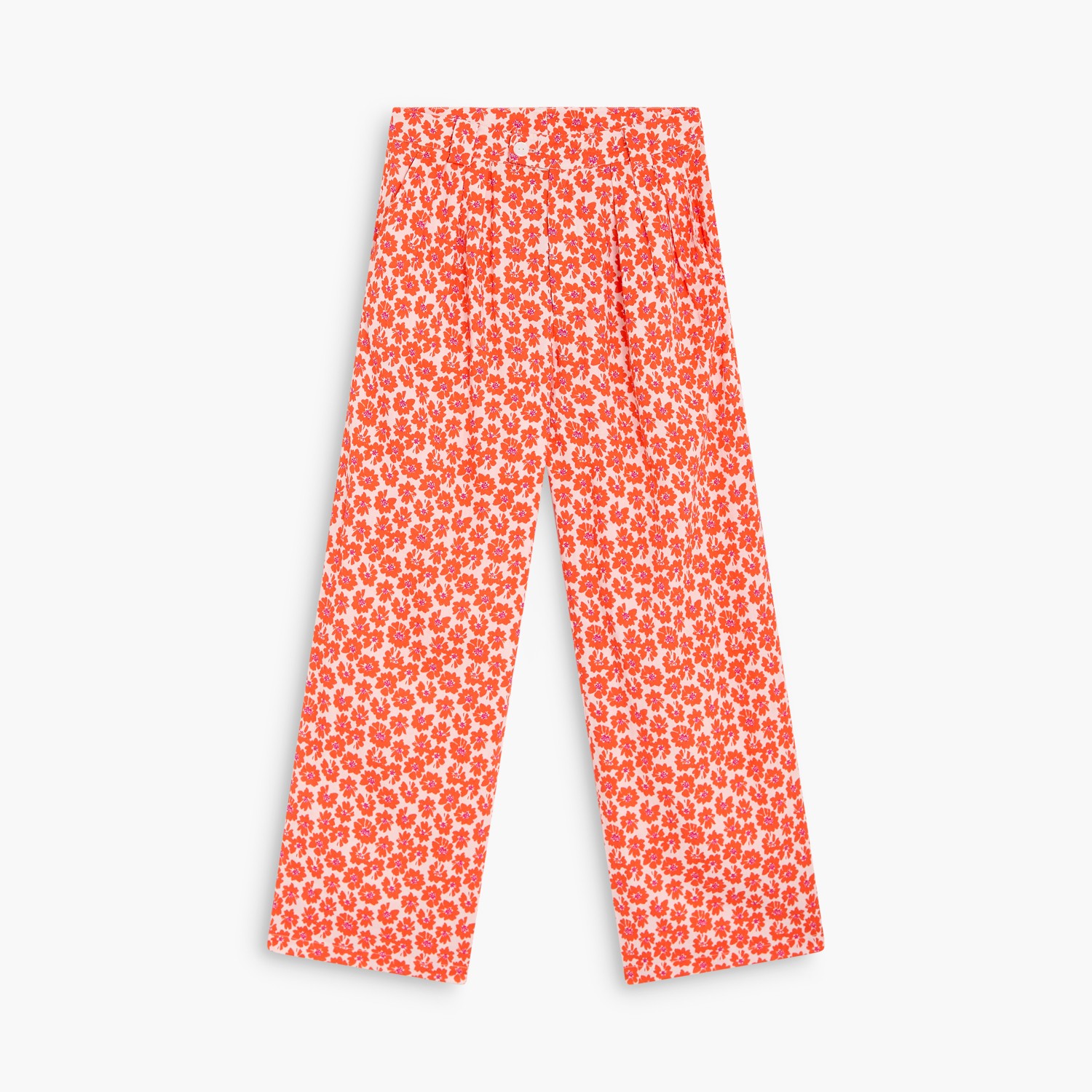 Pantalón Teresa
