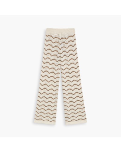 Pantalón Matilda