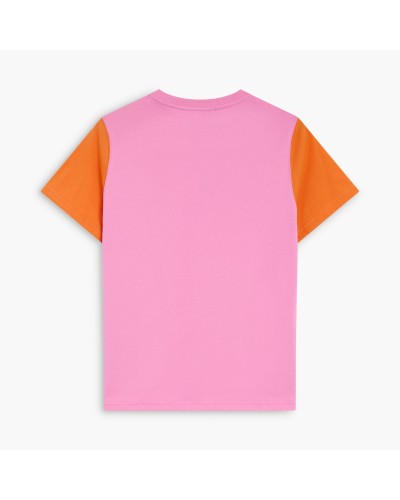 Camiseta Summer