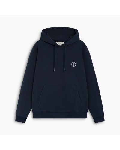Sudadera Marcos