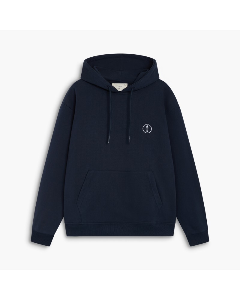 Sudadera Marcos