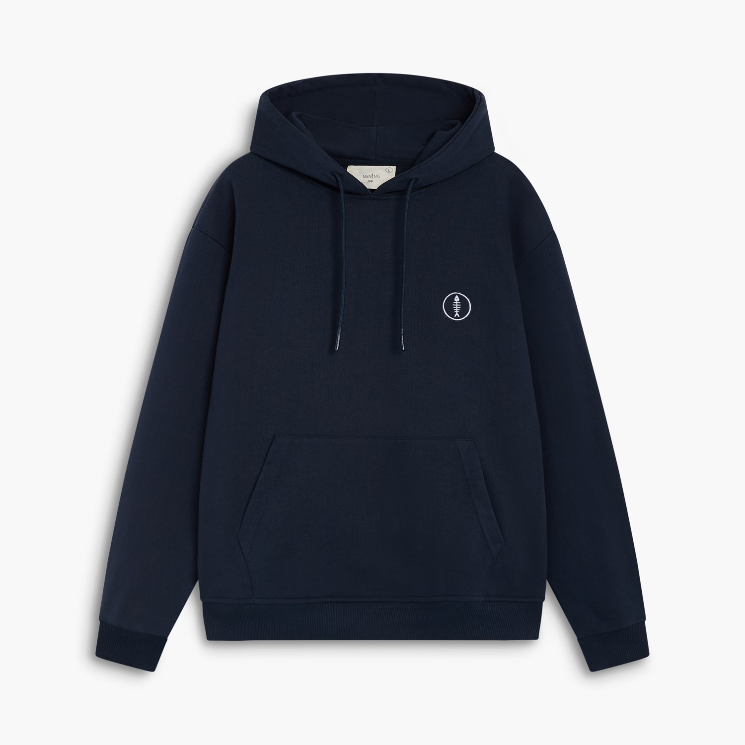 Sudadera Marcos