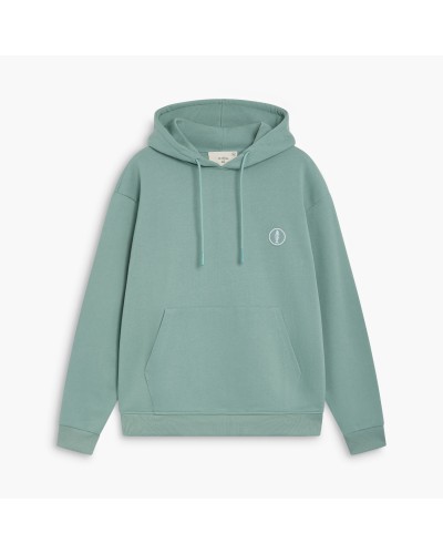 Sudadera Marcos