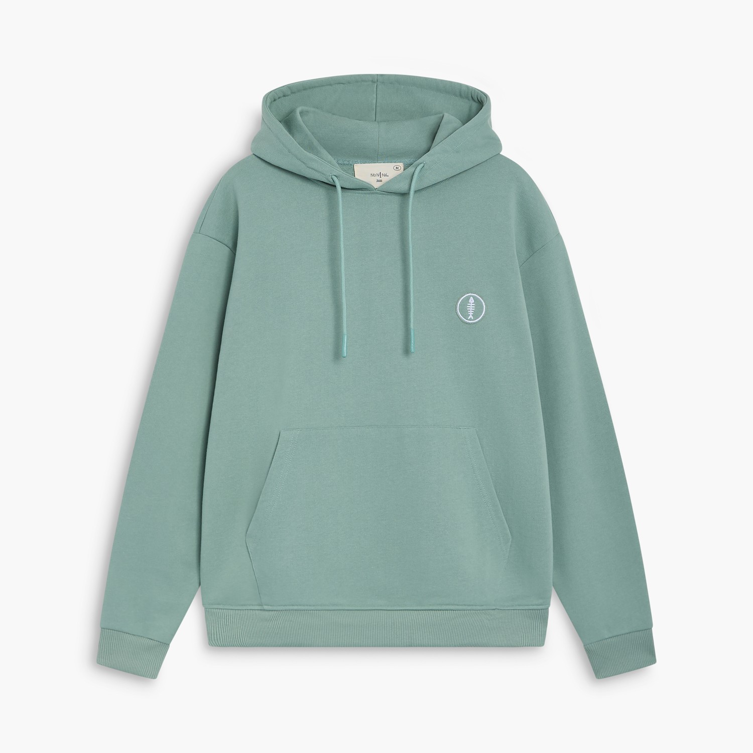 Sudadera Marcos