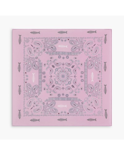 Pañuelo Bandana