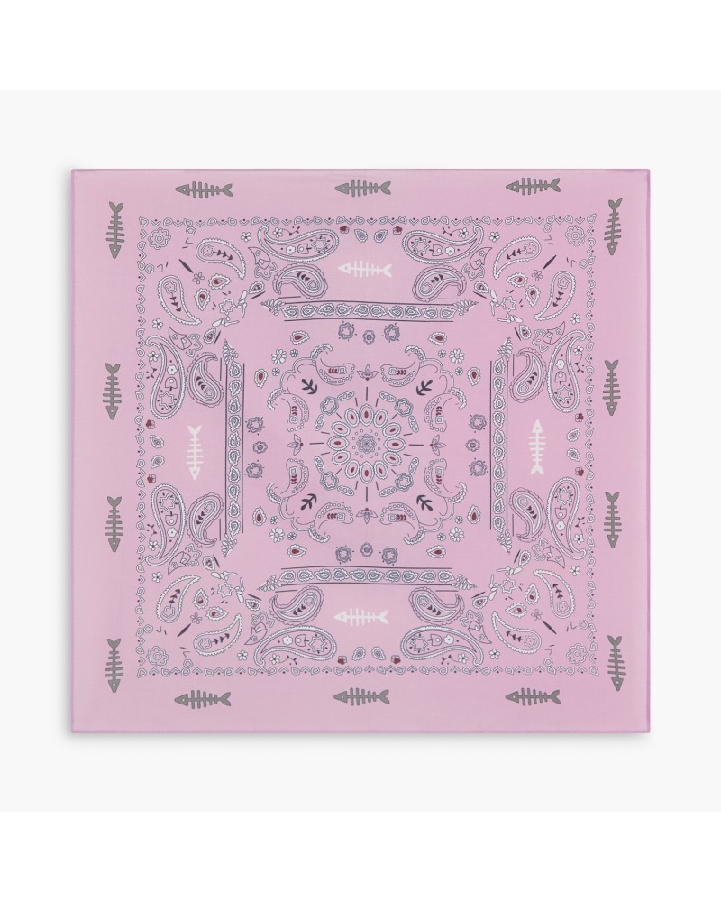 Pañuelo Bandana