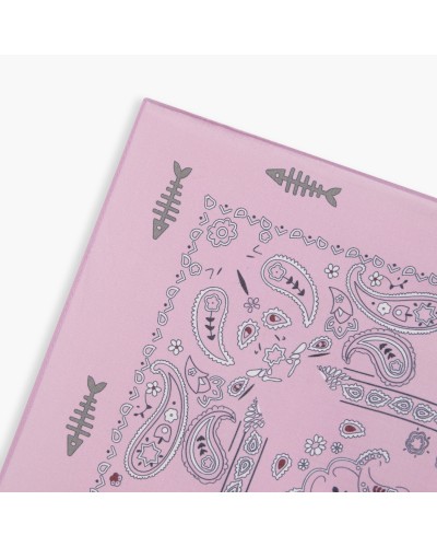 Pañuelo Bandana