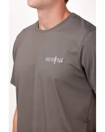 Camiseta Hombre NoNiNá