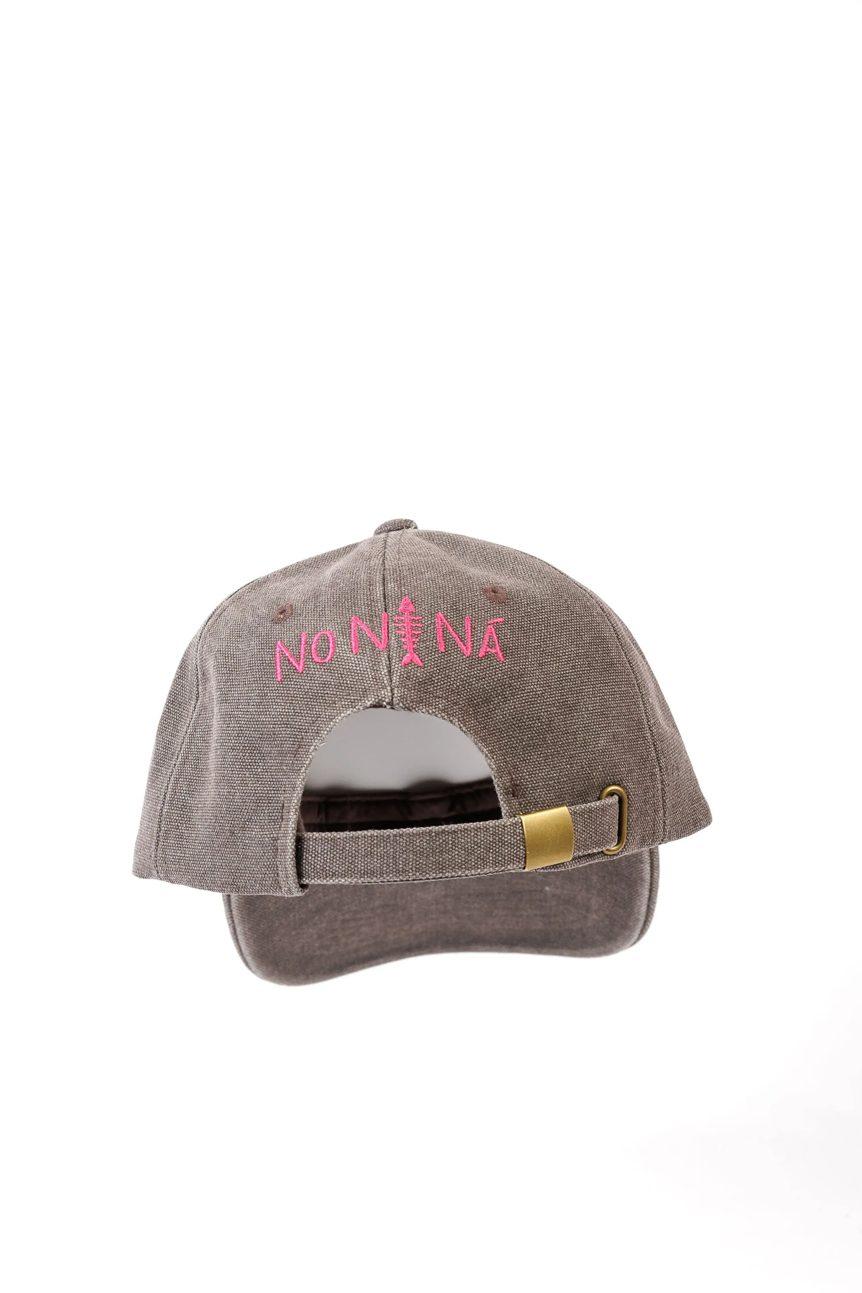 Gorra NoNiNá