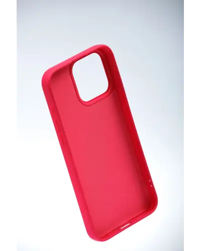 Carcasa iPhone