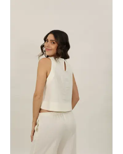 Pantalón Lina